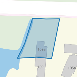 Perceel LDT00-G-1909