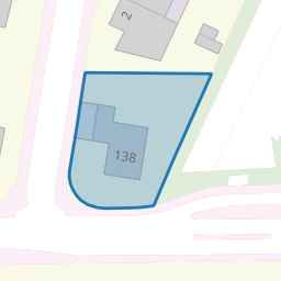 Perceel LDT00-G-1911