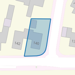 Perceel LDT00-G-1912