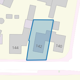 Perceel LDT00-G-1913