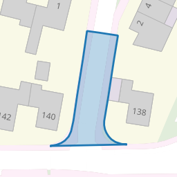 Perceel LDT00-G-1915