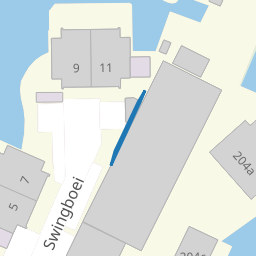 Perceel LDT00-G-1918