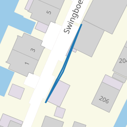 Perceel LDT00-G-1919