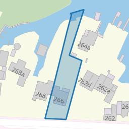 Perceel LDT00-G-1925