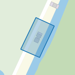 Perceel LDT00-G-1928