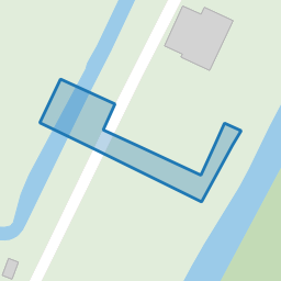 Perceel LDT00-G-1933