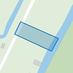 Perceel LDT00-G-1935