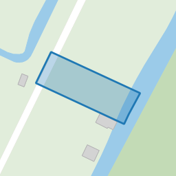 Perceel LDT00-G-1936