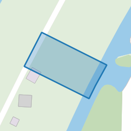 Perceel LDT00-G-1939