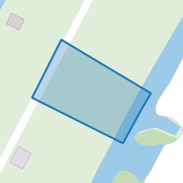 Perceel LDT00-G-1940