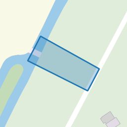 Perceel LDT00-G-1944