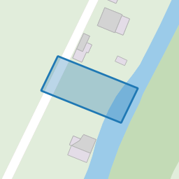 Perceel LDT00-G-1946