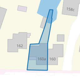 Perceel LDT00-G-1964