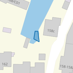 Perceel LDT00-G-1966