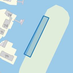 Perceel LDT00-G-1968