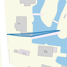 Perceel LDT00-G-1970