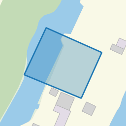 Perceel LDT00-G-1982