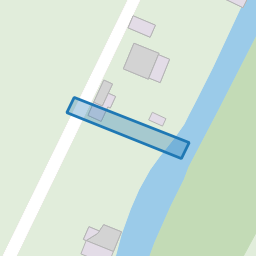 Perceel LDT00-G-1986