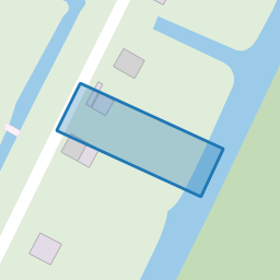 Perceel LDT00-G-1989