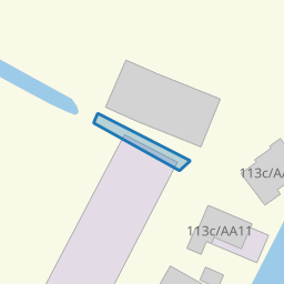 Perceel LDT00-G-1991