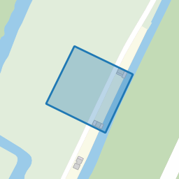 Perceel LDT00-G-1993