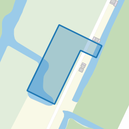 Perceel LDT00-G-1994