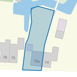 Perceel LDT00-G-1995