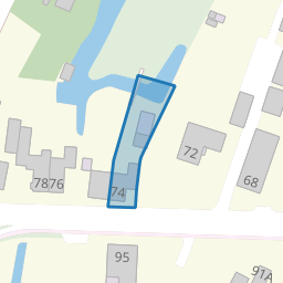 Perceel LDT00-G-1996