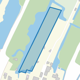 Perceel LDT00-G-1997