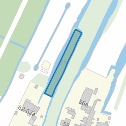 Perceel LDT00-G-1999