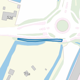 Perceel LDT00-G-2006