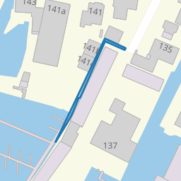 Perceel LDT00-G-2012