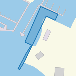 Perceel LDT00-G-2015