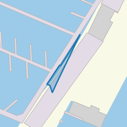 Perceel LDT00-G-2017