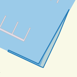 Perceel LDT00-G-2018