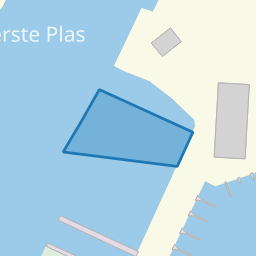 Perceel LDT00-G-2019