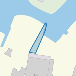 Perceel LDT00-G-2029