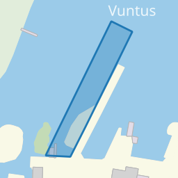 Perceel LDT00-G-2030