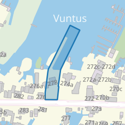 Perceel LDT00-G-2035