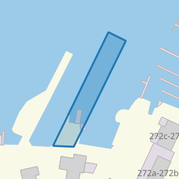 Perceel LDT00-G-2036