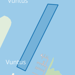 Perceel LDT00-G-2038