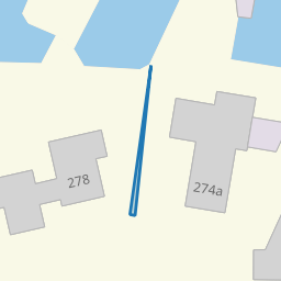 Perceel LDT00-G-2039