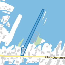 Perceel LDT00-G-2040