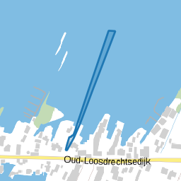 Perceel LDT00-G-2042