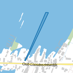 Perceel LDT00-G-2044