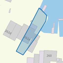 Perceel LDT00-G-2045