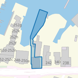 Perceel LDT00-G-2047