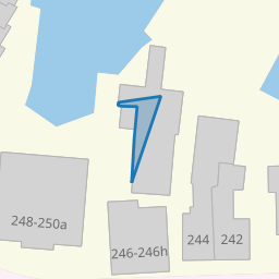 Perceel LDT00-G-2048