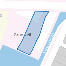 Perceel LDT00-G-2056