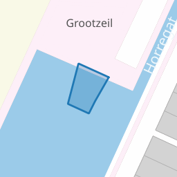 Perceel LDT00-G-2057